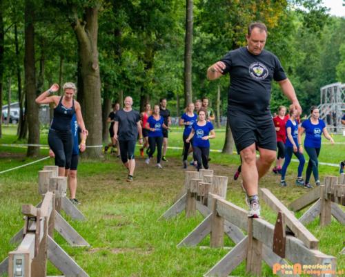 2019-06-16 Strong Viking Water Edition 022