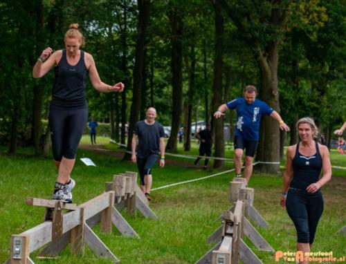 2019-06-16 Strong Viking Water Edition 023