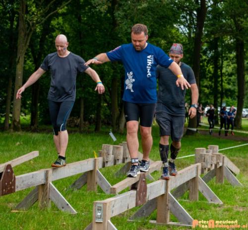 2019-06-16 Strong Viking Water Edition 024