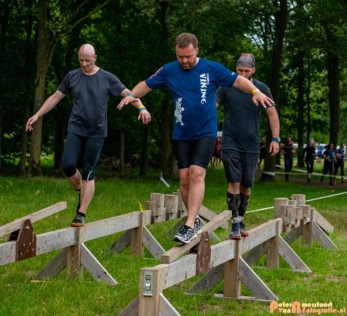 2019-06-16 Strong Viking Water Edition 025