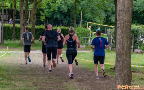 2019-06-16 Strong Viking Water Edition 026