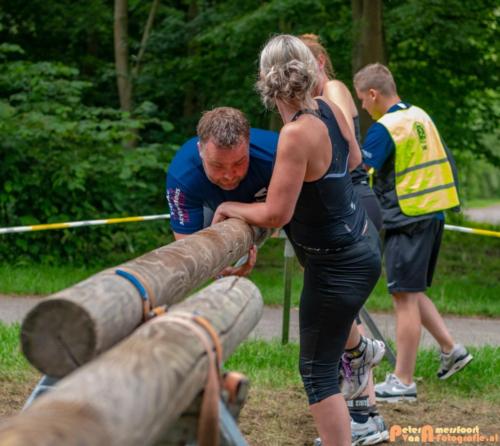 2019-06-16 Strong Viking Water Edition 027