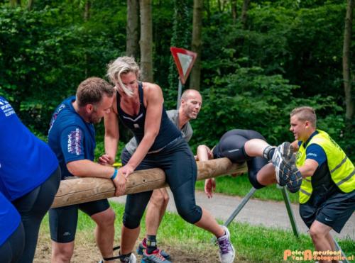 2019-06-16 Strong Viking Water Edition 028