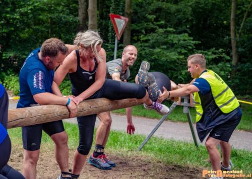 2019-06-16 Strong Viking Water Edition 029