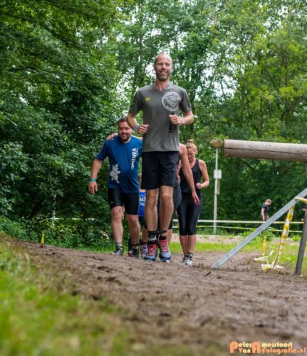 2019-06-16 Strong Viking Water Edition 030