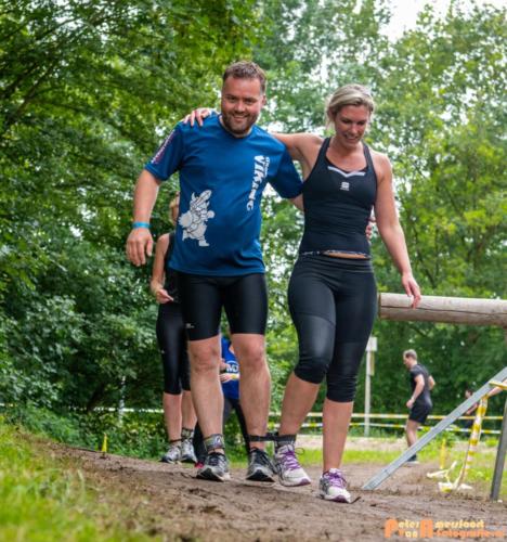 2019-06-16 Strong Viking Water Edition 031