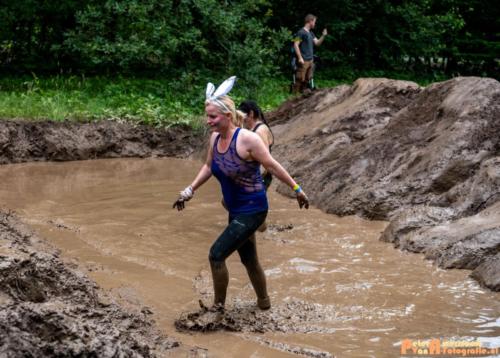 2019-06-16 Strong Viking Water Edition 032