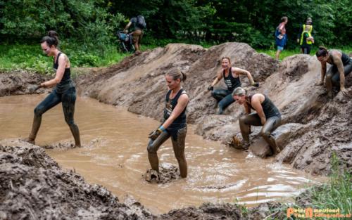 2019-06-16 Strong Viking Water Edition 033