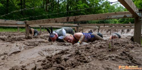 2019-06-16 Strong Viking Water Edition 034