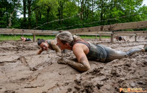 2019-06-16 Strong Viking Water Edition 035