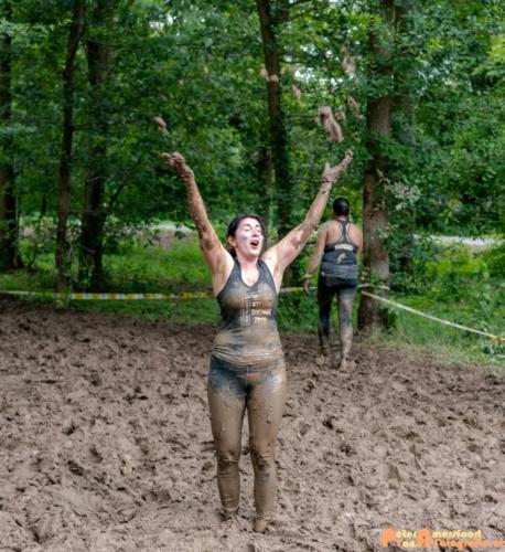 2019-06-16 Strong Viking Water Edition 036