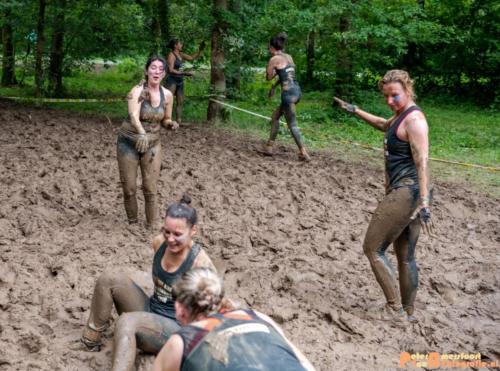 2019-06-16 Strong Viking Water Edition 037