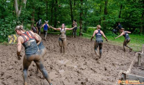 2019-06-16 Strong Viking Water Edition 038