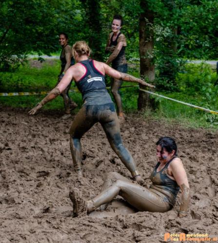 2019-06-16 Strong Viking Water Edition 039