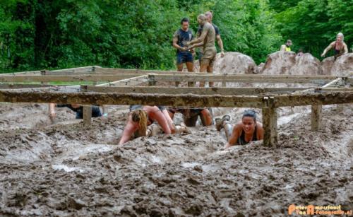 2019-06-16 Strong Viking Water Edition 040