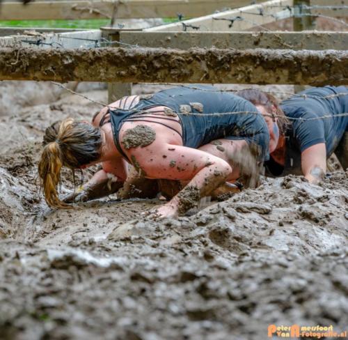 2019-06-16 Strong Viking Water Edition 041