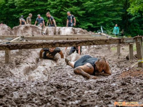 2019-06-16 Strong Viking Water Edition 042