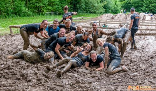 2019-06-16 Strong Viking Water Edition 043