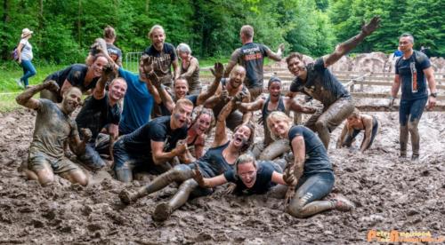 2019-06-16 Strong Viking Water Edition 044