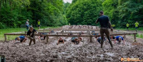 2019-06-16 Strong Viking Water Edition 045