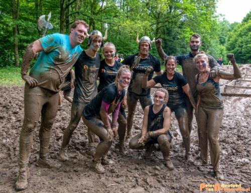 2019-06-16 Strong Viking Water Edition 046