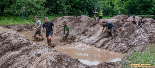 2019-06-16 Strong Viking Water Edition 047