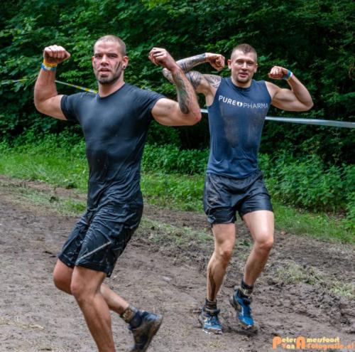 2019-06-16 Strong Viking Water Edition 048