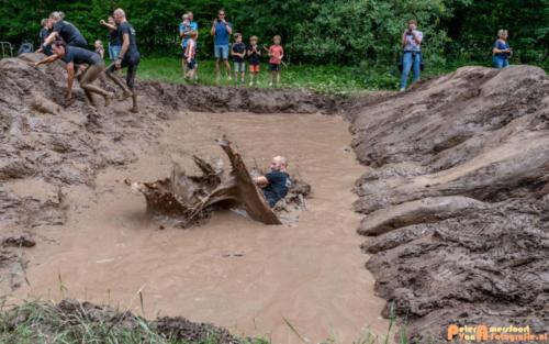 2019-06-16 Strong Viking Water Edition 049