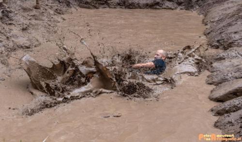 2019-06-16 Strong Viking Water Edition 050