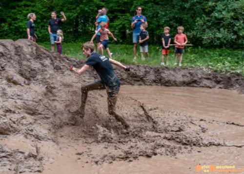 2019-06-16 Strong Viking Water Edition 051