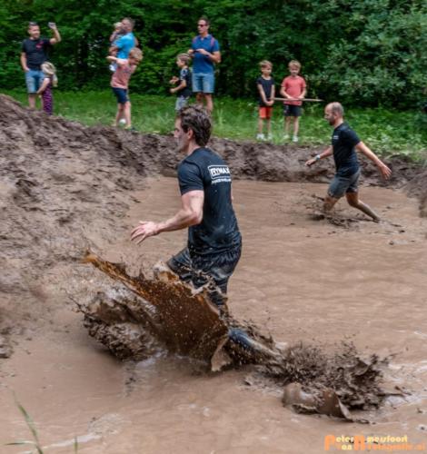 2019-06-16 Strong Viking Water Edition 052