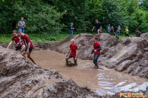 2019-06-16 Strong Viking Water Edition 053