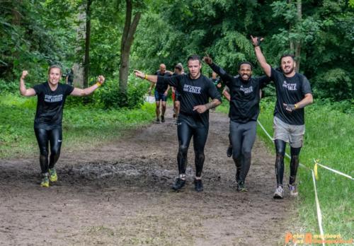 2019-06-16 Strong Viking Water Edition 054