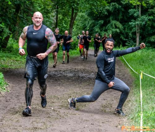 2019-06-16 Strong Viking Water Edition 055