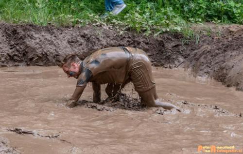 2019-06-16 Strong Viking Water Edition 056