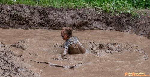 2019-06-16 Strong Viking Water Edition 058