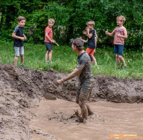 2019-06-16 Strong Viking Water Edition 059