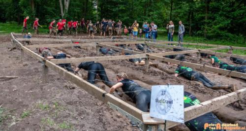 2019-06-16 Strong Viking Water Edition 060