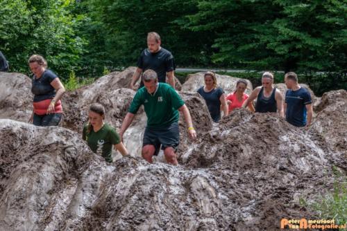 2019-06-16 Strong Viking Water Edition 061