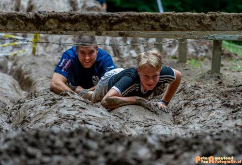 2019-06-16 Strong Viking Water Edition 062