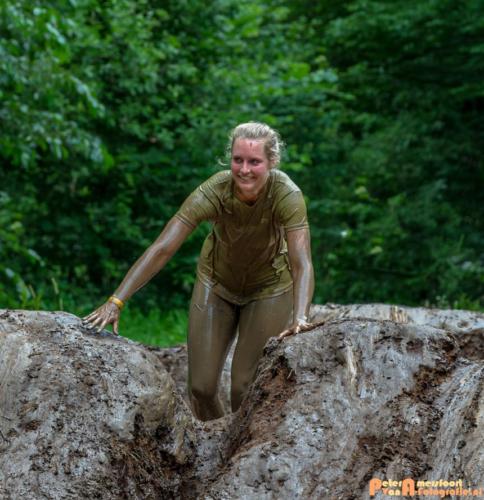 2019-06-16 Strong Viking Water Edition 063