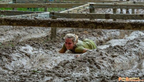 2019-06-16 Strong Viking Water Edition 064