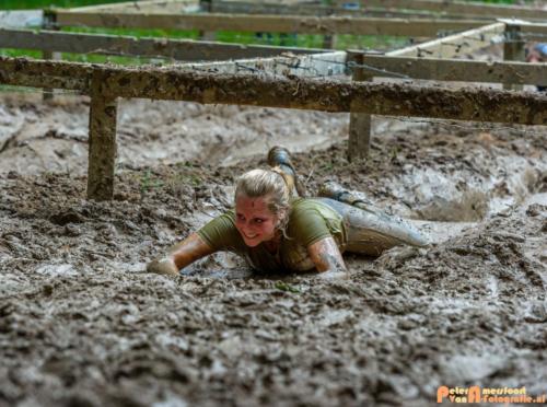 2019-06-16 Strong Viking Water Edition 065