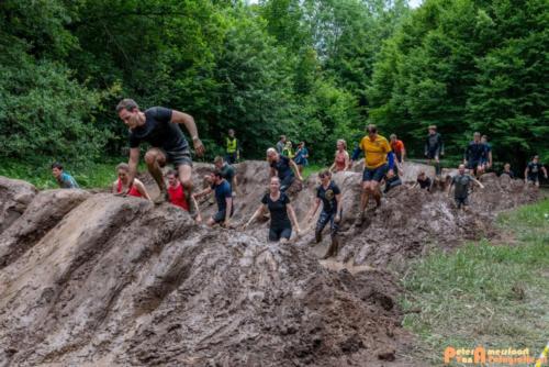 2019-06-16 Strong Viking Water Edition 066