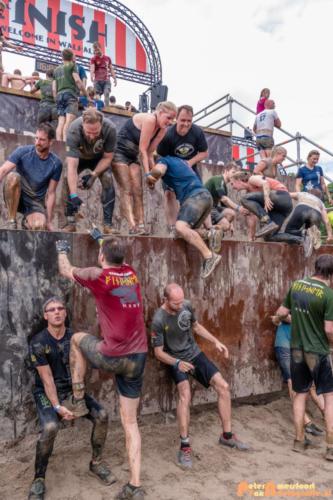 2019-06-16 Strong Viking Water Edition 252