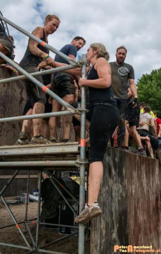 2019-06-16 Strong Viking Water Edition 253