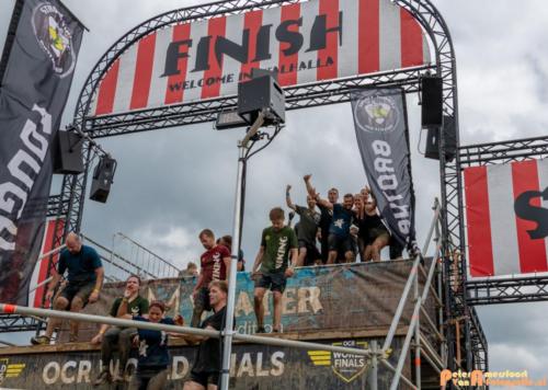 2019-06-16 Strong Viking Water Edition 254