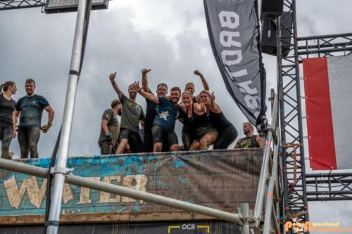 2019-06-16 Strong Viking Water Edition 255