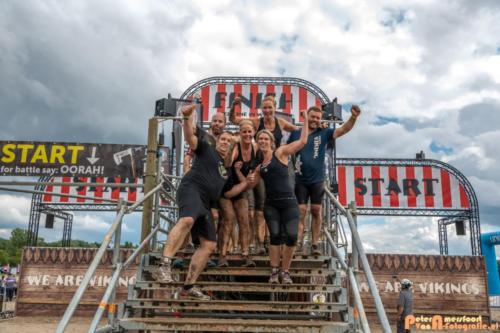 2019-06-16 Strong Viking Water Edition 256