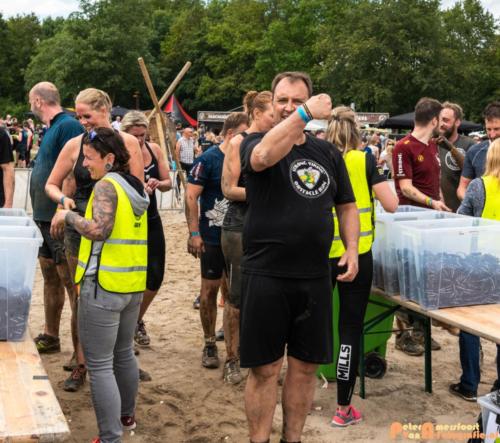 2019-06-16 Strong Viking Water Edition 257